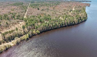 1809 S Badger Ct, Arkdale, WI 54613
