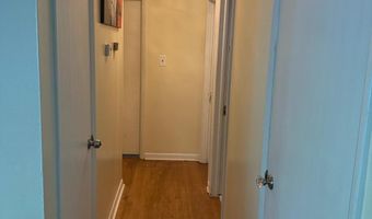 2905 ACCOKEEK Rd W, Accokeek, MD 20607