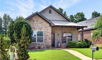2687 CANAL Ct, Auburn, AL 36830