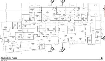 77 S DOBSON Rd 2, Chandler, AZ 85224