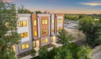 3255 W Moore St, Boise, ID 83702