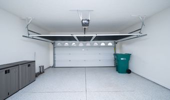 1565 Sadler Way, Avon, IN 46123