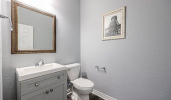 10863 W WASHINGTON St, Avondale, AZ 85323