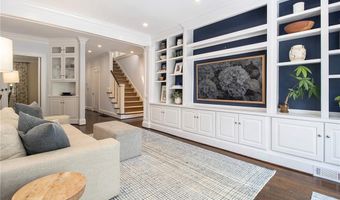1528 N Highland Ave NE, Atlanta, GA 30306
