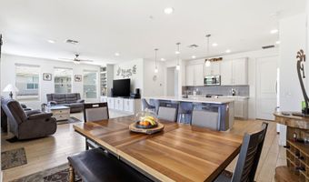 5100 E RANCHO PALOMA Dr 2003, Cave Creek, AZ 85331