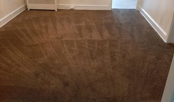 3551 ELMLEY Ave, Baltimore, MD 21213