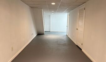1314 GILHAM St, Philadelphia, PA 19111