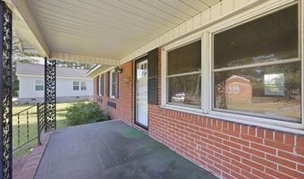 4415 Reaves Rd, Ayden, NC 28513