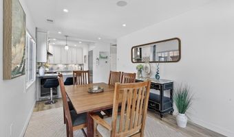 1200 H St, Belmar, NJ 07719