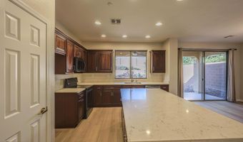 2450 W TURTLE HILL Dr, Anthem, AZ 85086