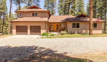 386 Wieland Dr, Bayfield, CO 81122