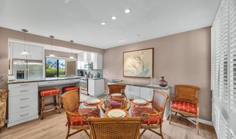 3300 Wailea Alanui Dr 41B, Kihei, HI 96753