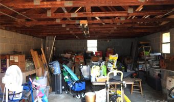 36925 Jana Rd, Albemarle, NC 28001