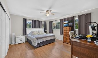 45416 Road 621, Ahwahnee, CA 93601