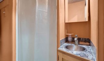 857 W Java Dr, Ash Fork, AZ 86320