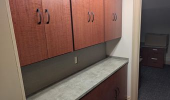 1401 W PENNSYLVANIA St, Allentown, PA 18102