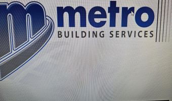0 Metro Building Services Ctr, Colonia, NJ 07067