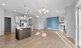 811 Morrison Ave, Annandale, MN 55302