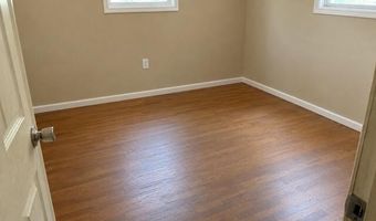 109 Oak Dr, Booneville, MS 38829