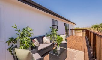 3154 W CACTUS BLOSSOM Ct, Benson, AZ 85602