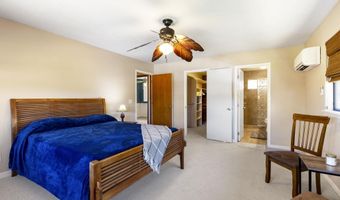 2597 Moolio Pl, Kihei, HI 96753
