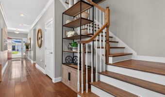 33 Samuel Dr, Barnegat, NJ 08005