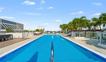 9521 E Bay Harbor Dr 802, Bay Harbor Islands, FL 33154