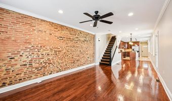 820 S HIGHLAND Ave, Baltimore, MD 21224