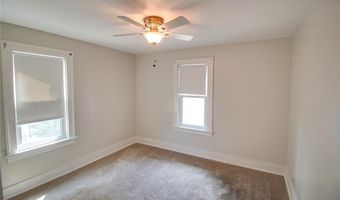 3537 Fullerton Ave, Alton, IL 62002