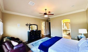 6268 WILDWOOD Ct, El Paso, TX 79912