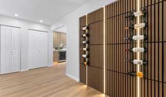 7137 Kamilo St, Honolulu, HI 96825