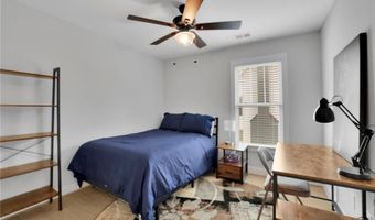 141 Grogan St, Ball Ground, GA 30107