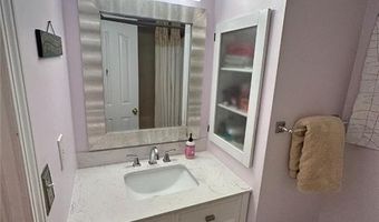 2870 Pharr Court South NW 1908, Atlanta, GA 30305
