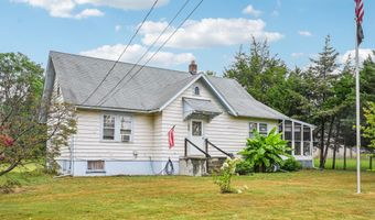 333 E WEYMOUTH Rd, Vineland, NJ 08360