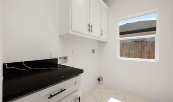 1107 Mezquite Dr, Alamo, TX 78516