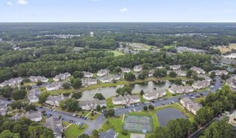 4284 Santolina Way Unit A, Murrells Inlet, SC 29576