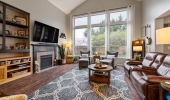 2504 Laura Vista Dr NW, Albany, OR 97321
