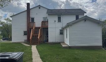 1089 Main St, Coventry, RI 02816