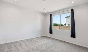641 S Davidson Ln, Casa Grande, AZ 85122