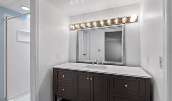 1708 N Poplar St, Aberdeen, NC 28315