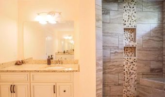 7313 BYRNELEY Ln, Annandale, VA 22003