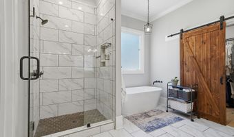 190 Chestnut St, Ball Ground, GA 30107