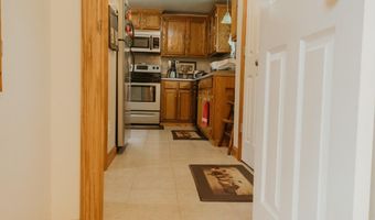 308 Dale Hollow Manor Rd, Albany, KY 42602