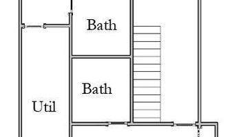 2 Keelson Row, Bald Head Island, NC 28461