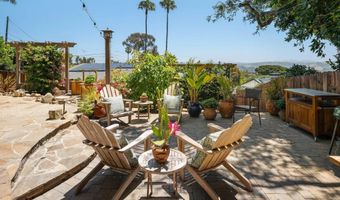 1858 Laurel Rd, Oceanside, CA 92054
