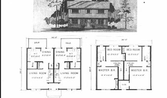 208 Congress St, Belfast, ME 04915