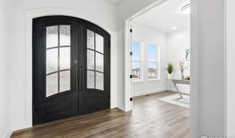 29980 E 161st Ave, Brighton, CO 80603