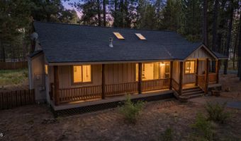 56718 Bandley Rd, Bend, OR 97707