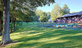 2823 Avoca Eureka Rd, Bedford, IN 47421