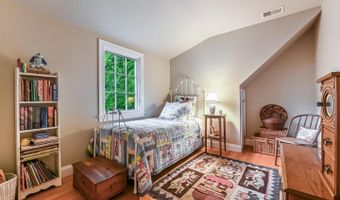 18 BANCROFT Ave, Annapolis, MD 21403